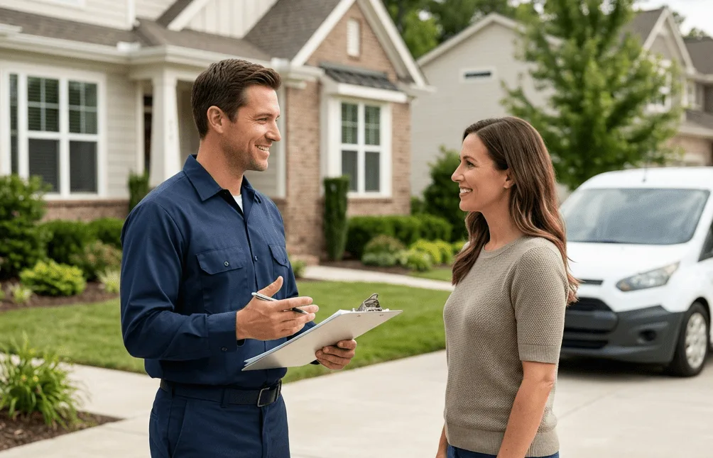 Mold Remediation Monroe, OR FAQs